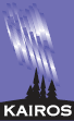 KAIROS