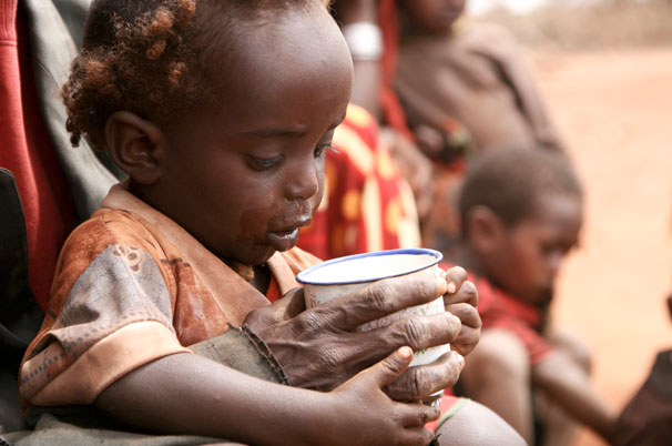 2011_Ethiopia_drought-7039