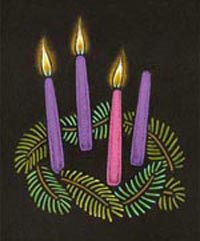 12-13-advent-wreath