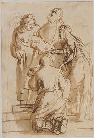 Xp-presentation-Rubens