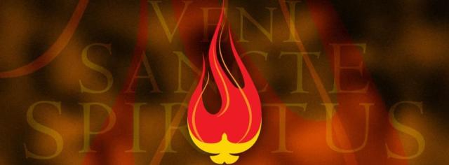 Veni Sancte Spiritus-5