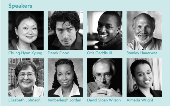 Screen Shot 2013-10-14 at 12.13.15 PM