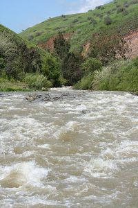 Jordan_River_in_spring