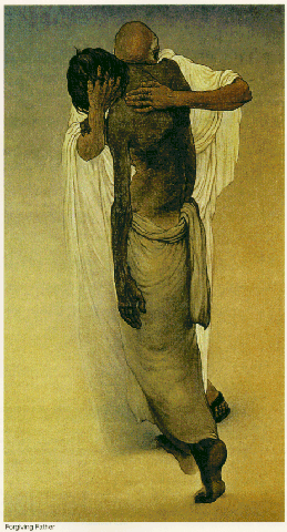 Prodigal-Son_Frank-Wesley_India