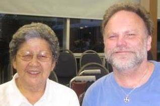 302598_202492823148897_100001645432335_560690_6878200_n