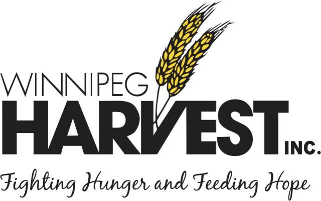 Winnipeg Harvest
