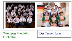 Microsoft Word - Poster 5-cPioneers PDF.doc