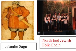 Microsoft Word - Poster 5-cPioneers PDF.doc