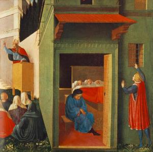 st-nicholas-givingdowrytothreepoorgirls-fra-angelico