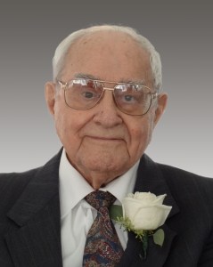 Ray Bailey, formal-2