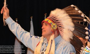 afn_chief_bellegarde