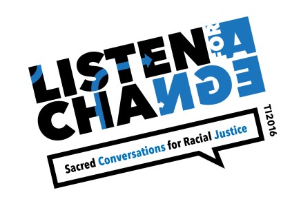 TI2016_eblast_art_1566x1039