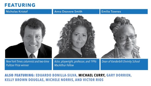 TI2016_Speaker_photos_lo_res