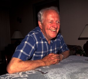 Incomparable smile_Late 90's_1