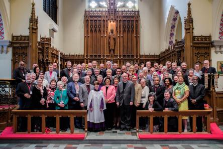 12957437_1154559797910014_7548171173434636891_o