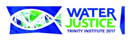 TI.2017.Horizontal.V5