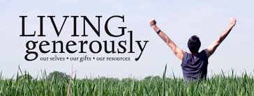 stewardship-living-generously