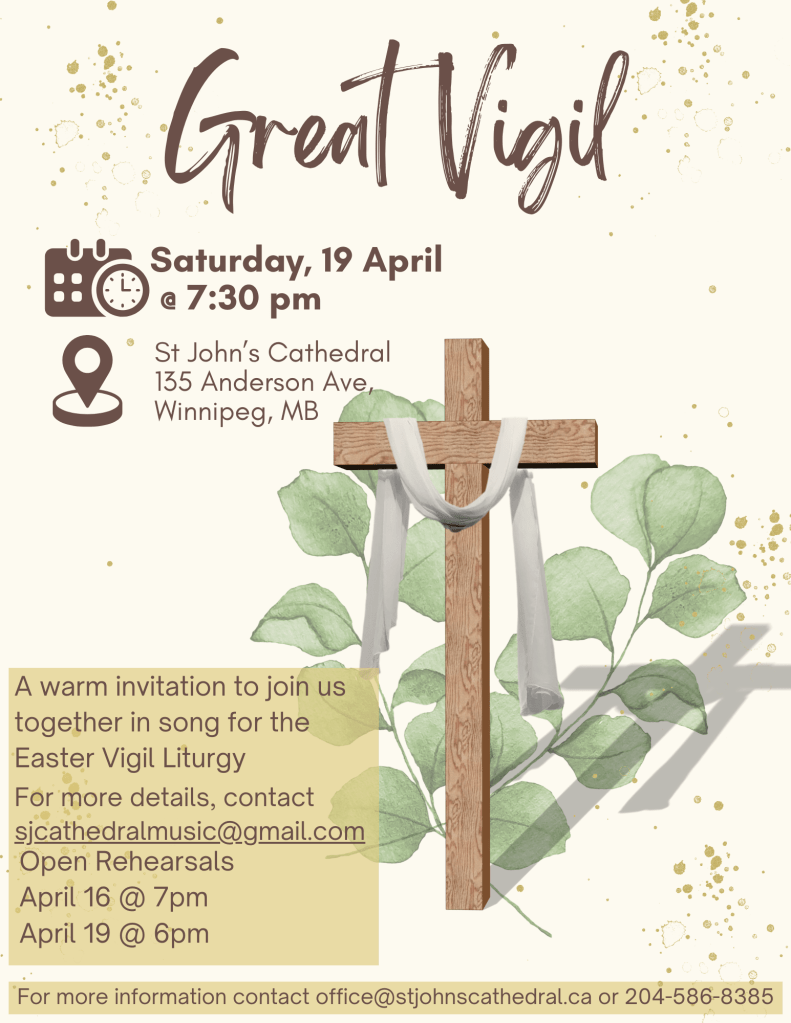 The current image has no alternative text. The file name is: great-vigil-at-the-cathedral.png